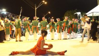 /album/galeria-de-fotos/sea-18-jpg/
